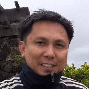 Mark Sunico-Freelancer in Indang, Cavite,Philippines
