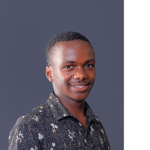 Osoman 254-Freelancer in Nairobi,Kenya