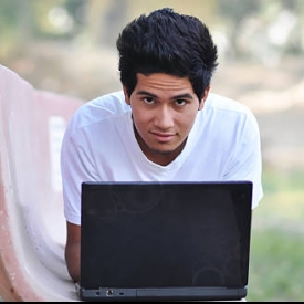 Abhinay Patel-Freelancer in Gurugram,India