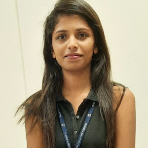 Arpita Warang-Freelancer in Mumbai,India