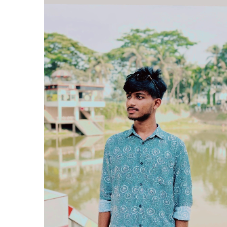 Nishat Islam-Freelancer in TANGAIL,Bangladesh