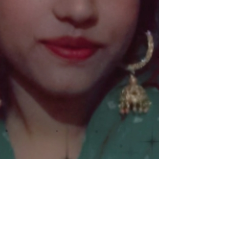 Shaikh Aiman-Freelancer in Thane,India