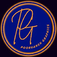 Poorvansh Sisodia-Freelancer in Noida,India