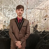 Hassan Irfan-Freelancer in Faisalabad,Pakistan