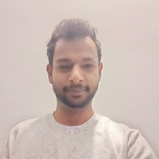 Shubham Mittal-Freelancer in Noida,India