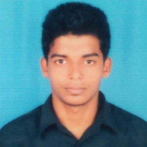 Sanjay P-Freelancer in Bengaluru,India