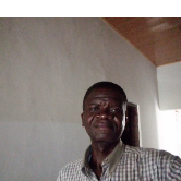 Oscar Kodjovi-Freelancer in Accra,Ghana