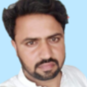 Muhammad Arif-Freelancer in Karachi,Pakistan