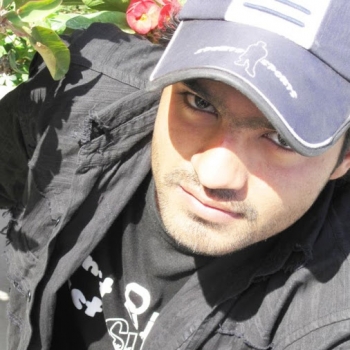 Shoaib Sardar-Freelancer in Karachi,Pakistan