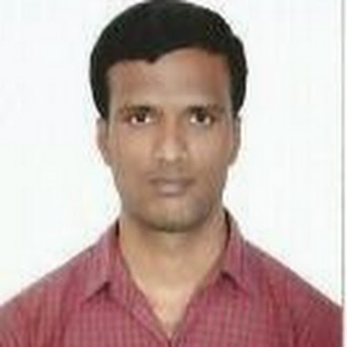 Prasad Reddy R-Freelancer in Bengaluru,India