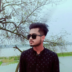 Piyal Islam-Freelancer in Sātkhira,Bangladesh