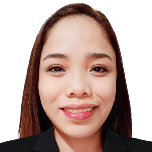 Mj Mejares-Freelancer in Cabuyao,Philippines