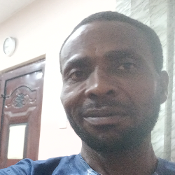 Steveskills-Freelancer in Port Harcourt,Nigeria