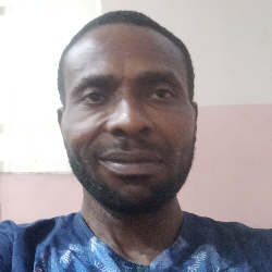 Steveskills-Freelancer in Port Harcourt, Nigeria,Nigeria