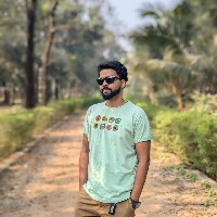 Jeremy Nath-Freelancer in Dhaka District,Bangladesh