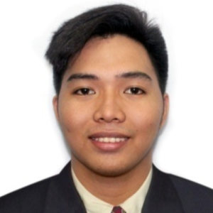 Joven Jano-Freelancer in Taguig,Philippines