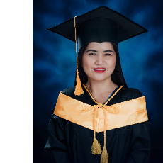 ROSE ANN GODIZ BREGUERA-Freelancer in BUTUAN CITY (Capital),Philippines