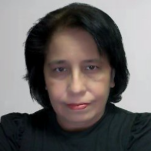 Maria Isabella Velasco-Freelancer in Pasig City,Philippines