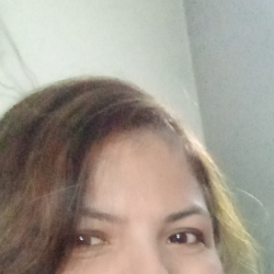Mehwish Amir-Freelancer in Lahore,Pakistan