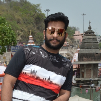 Rahul Juneja-Freelancer in Ludhiana,India
