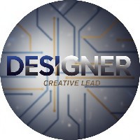 Mansuri Safvan-Freelancer in Kheda,India