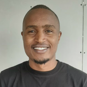 Leonard Ngeno-Freelancer in Nairobi,Kenya