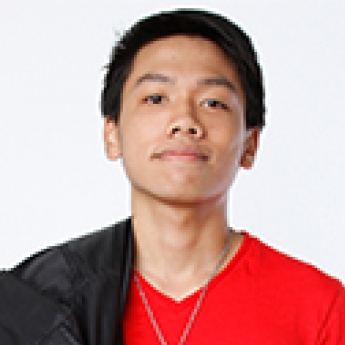 Vicente Latag-Freelancer in Santo Tomas,Philippines