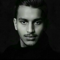 Dip Karmokar-Freelancer in Barisal District,Bangladesh