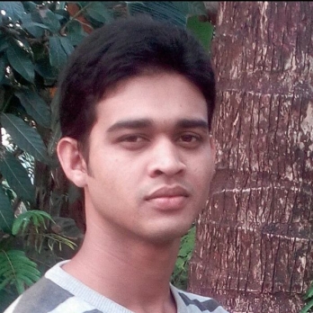 Tanvir Hossain-Freelancer in Dhaka,Bangladesh