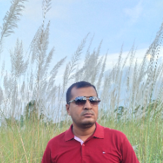 Swapan Das-Freelancer in Manikganj,Bangladesh