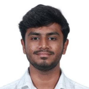 Hari Haran-Freelancer in Coimbatore,India
