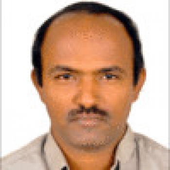 Thiyagarajan Dhandapani-Freelancer in Chennai Area, India,India