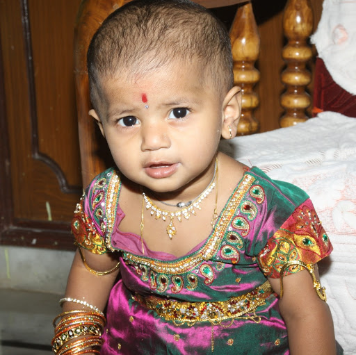 Venkat Reddy Saddi-Freelancer in Hyderabad,India