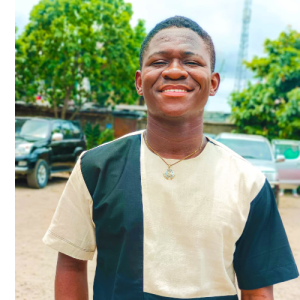 Phill Nard-Freelancer in Douala,Cameroon