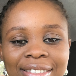 Odoemena Vivian Chima-Freelancer in Port Harcourt,Nigeria