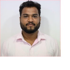 Amit Bansal-Freelancer in Noida,India