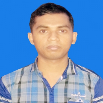Abdul Awal-Freelancer in Mirpur,Bangladesh