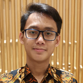 Yanyan Gatot Mulyadi-Freelancer in Bandung,Indonesia