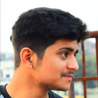 Sandeep Kumar-Freelancer in delhi,India