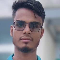 Md Tajul Islam-Freelancer in Comilla,Bangladesh