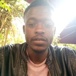Trevor Malushi Munji-Freelancer in Nairobi,Kenya