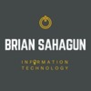 Brian Carl Sahagun-Freelancer in Region III - Central Luzon, Philippines,Philippines