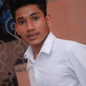 Yuvraj Kashyap-Freelancer in Delhi,India