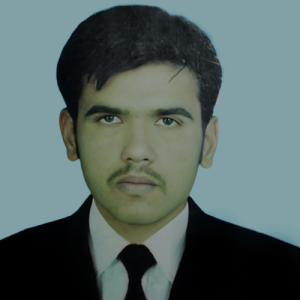 Ijaz Ali-Freelancer in Multan,Pakistan
