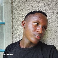 Philip Etemesi-Freelancer in kakamega,Kenya