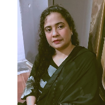 Areeba Rameez-Freelancer in Karachi,Pakistan