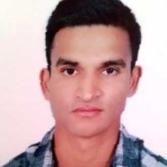 Bhagwan Singh-Freelancer in Roorkee,India