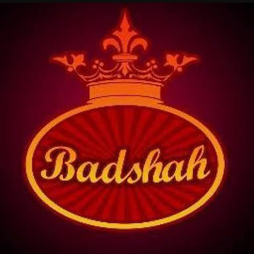 Badshah World-Freelancer in ,India