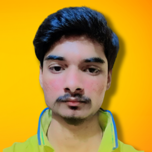 Aashutosh Singh-Freelancer in Gurugram,India