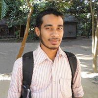 Muhayminul Islam-Freelancer in Mymensingh, Dhaka, Bangladesh,Bangladesh
